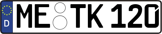 ME-TK120
