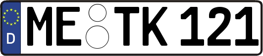 ME-TK121