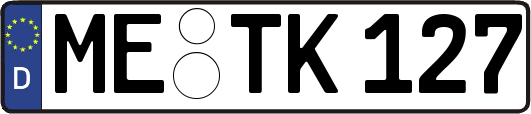 ME-TK127