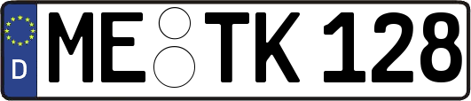 ME-TK128