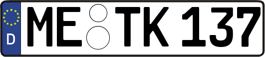 ME-TK137
