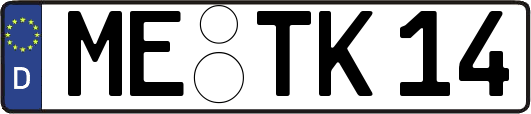 ME-TK14