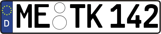 ME-TK142