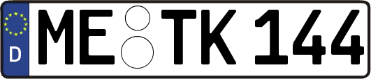 ME-TK144
