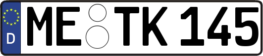 ME-TK145