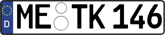 ME-TK146