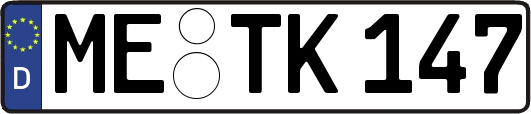 ME-TK147