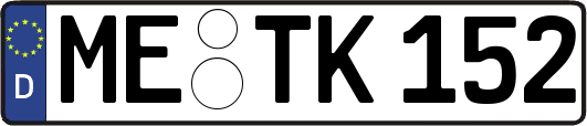 ME-TK152