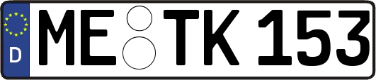 ME-TK153