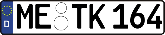 ME-TK164
