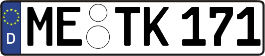 ME-TK171