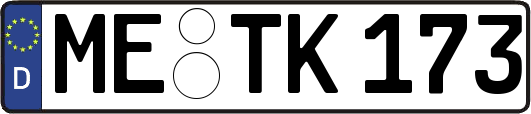 ME-TK173