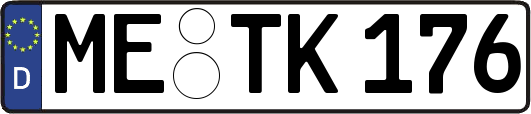 ME-TK176