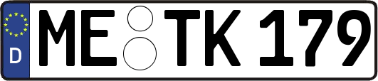 ME-TK179