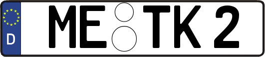 ME-TK2