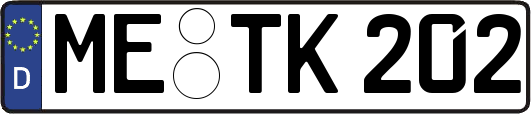 ME-TK202
