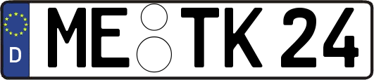 ME-TK24