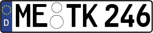 ME-TK246