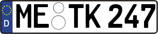ME-TK247