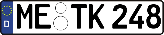 ME-TK248