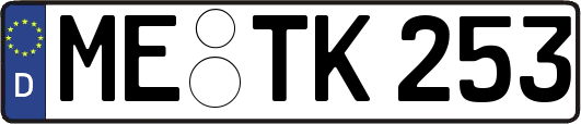 ME-TK253