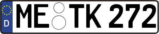 ME-TK272