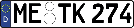 ME-TK274