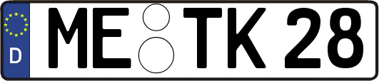 ME-TK28