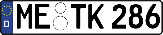 ME-TK286