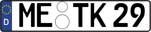 ME-TK29