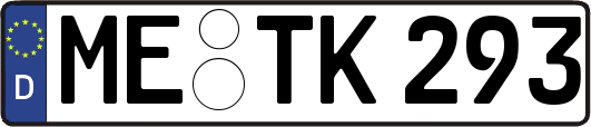 ME-TK293