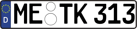 ME-TK313