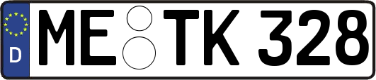 ME-TK328