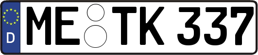 ME-TK337