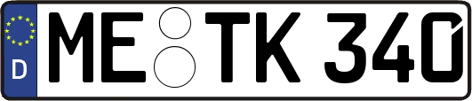 ME-TK340