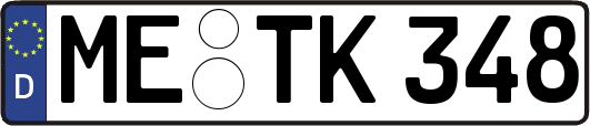 ME-TK348