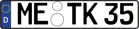 ME-TK35