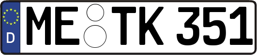 ME-TK351