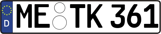 ME-TK361