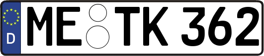 ME-TK362