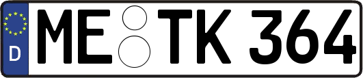 ME-TK364