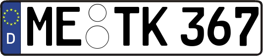 ME-TK367