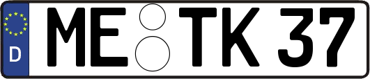 ME-TK37