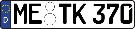 ME-TK370