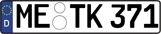 ME-TK371