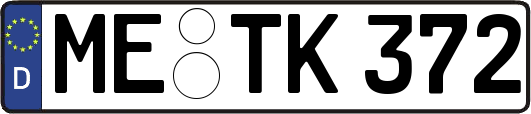 ME-TK372
