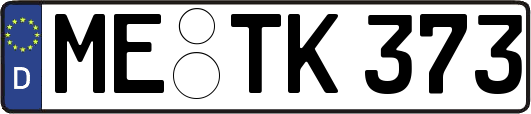 ME-TK373