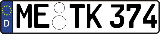 ME-TK374