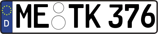 ME-TK376