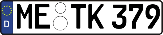 ME-TK379